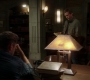 SPN_1237.jpg