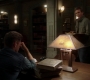 SPN_1238.jpg
