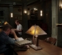 SPN_1240.jpg
