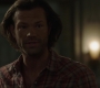 SPN_1246.jpg