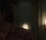 SPN_1247.jpg