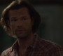 SPN_1249.jpg