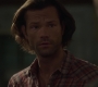SPN_1250.jpg