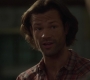 SPN_1256.jpg