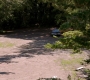SPN_1259.jpg
