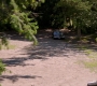SPN_1260.jpg