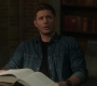 SPN_1261.jpg