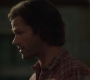 SPN_1262.jpg