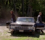 SPN_1267.jpg