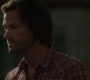 SPN_1268.jpg