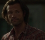 SPN_1269.jpg