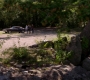 SPN_1271.jpg