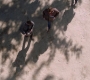 Filename=SPN_1273.jpg
Filesize=243KiB
Dimensions=1912x1072
Date added=Oct 01, 2021 SPN_1273.jpg