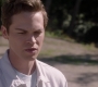 Filename=SPN_1278.jpg
Filesize=103KiB
Dimensions=1912x1072
Date added=Oct 01, 2021 SPN_1278.jpg