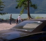 Filename=SPN_1280.jpg
Filesize=174KiB
Dimensions=1912x1072
Date added=Oct 01, 2021 SPN_1280.jpg