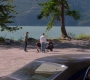 SPN_1281.jpg