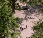 Filename=SPN_1282.jpg
Filesize=365KiB
Dimensions=1912x1072
Date added=Oct 01, 2021 SPN_1282.jpg