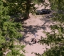 SPN_1283.jpg