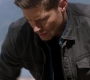 SPN_1284.jpg