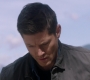 SPN_1285.jpg