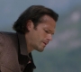 Filename=SPN_1286.jpg
Filesize=80KiB
Dimensions=1912x1072
Date added=Oct 01, 2021 SPN_1286.jpg