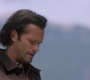 Filename=SPN_1287.jpg
Filesize=71KiB
Dimensions=1912x1072
Date added=Oct 01, 2021 SPN_1287.jpg