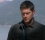 SPN_1289.jpg