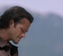 Filename=SPN_1292.jpg
Filesize=73KiB
Dimensions=1912x1072
Date added=Oct 01, 2021 SPN_1292.jpg