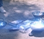 SPN_1294.jpg
