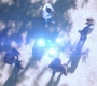 Filename=SPN_1297.jpg
Filesize=163KiB
Dimensions=1912x1072
Date added=Oct 01, 2021 SPN_1297.jpg