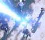 SPN_1298.jpg