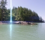 SPN_1302.jpg