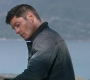 SPN_1303.jpg