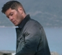 SPN_1304.jpg