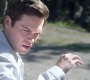 SPN_1305.jpg