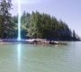 SPN_1306.jpg