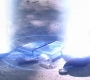 Filename=SPN_1307.jpg
Filesize=147KiB
Dimensions=1912x1072
Date added=Oct 01, 2021 SPN_1307.jpg