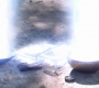 Filename=SPN_1308.jpg
Filesize=138KiB
Dimensions=1912x1072
Date added=Oct 01, 2021 SPN_1308.jpg