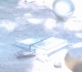 Filename=SPN_1309.jpg
Filesize=110KiB
Dimensions=1912x1072
Date added=Oct 01, 2021 SPN_1309.jpg