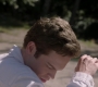 SPN_1312.jpg