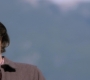 Filename=SPN_1313.jpg
Filesize=61KiB
Dimensions=1912x1072
Date added=Oct 01, 2021 SPN_1313.jpg