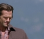 SPN_1314.jpg