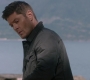 SPN_1315.jpg