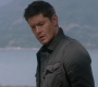 SPN_1317.jpg