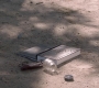 Filename=SPN_1318.jpg
Filesize=243KiB
Dimensions=1912x1072
Date added=Oct 01, 2021 SPN_1318.jpg