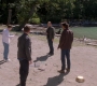 SPN_1319.jpg