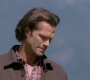 SPN_1320.jpg