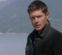 SPN_1324.jpg