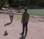 Filename=SPN_1361.jpg
Filesize=270KiB
Dimensions=1912x1072
Date added=Oct 01, 2021 SPN_1361.jpg