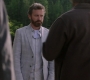Filename=SPN_1431.jpg
Filesize=90KiB
Dimensions=1912x1072
Date added=Oct 01, 2021 SPN_1431.jpg